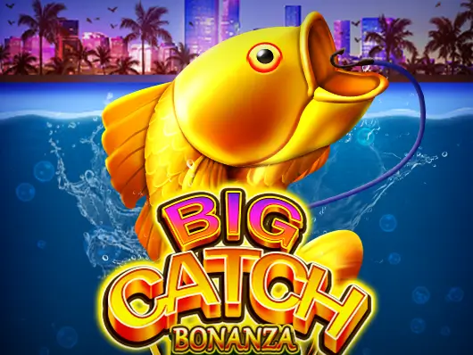 My Betz Casino